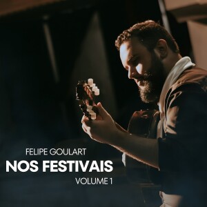 Listen to De Repente a Sorte Vira (Studio) song with lyrics from Felipe Goulart