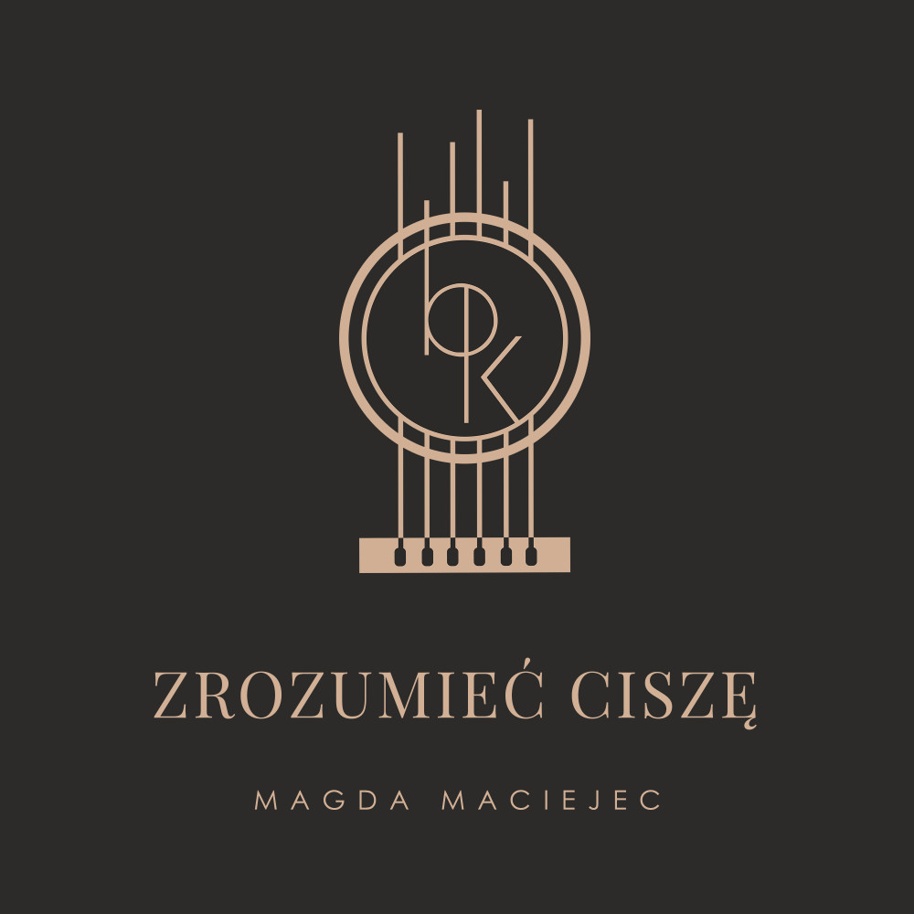 Zrozumieć ciszę