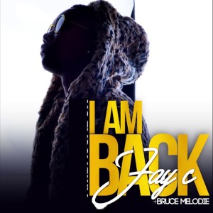 Listen to Im Back song with lyrics from Jay C & Oliver Lang