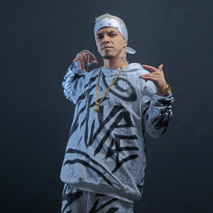 Listen to Vem mamando um (Explicit) song with lyrics from Dj Skype
