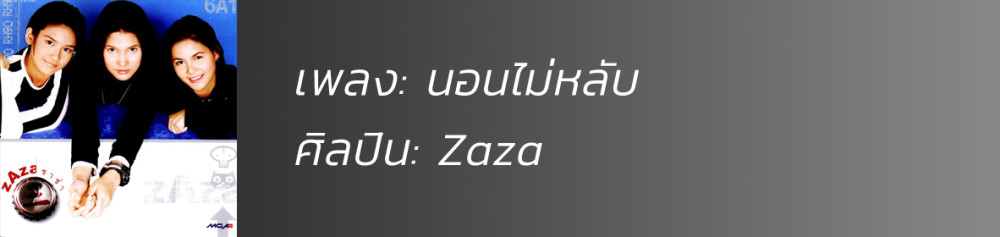 default column 1205x682 img