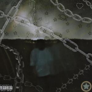 收聽Chew的Twinz (feat. Kuzeku) (Explicit)歌詞歌曲