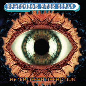 ดาวน์โหลดและฟังเพลง Oboe พร้อมเนื้อเพลงจาก Springbok Nude Girls