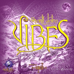 收聽Gaspard的Alien Invasion歌詞歌曲