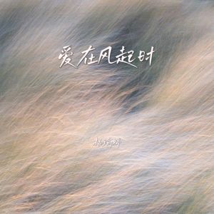 Album 爱在风起时 from 杨瑜婷