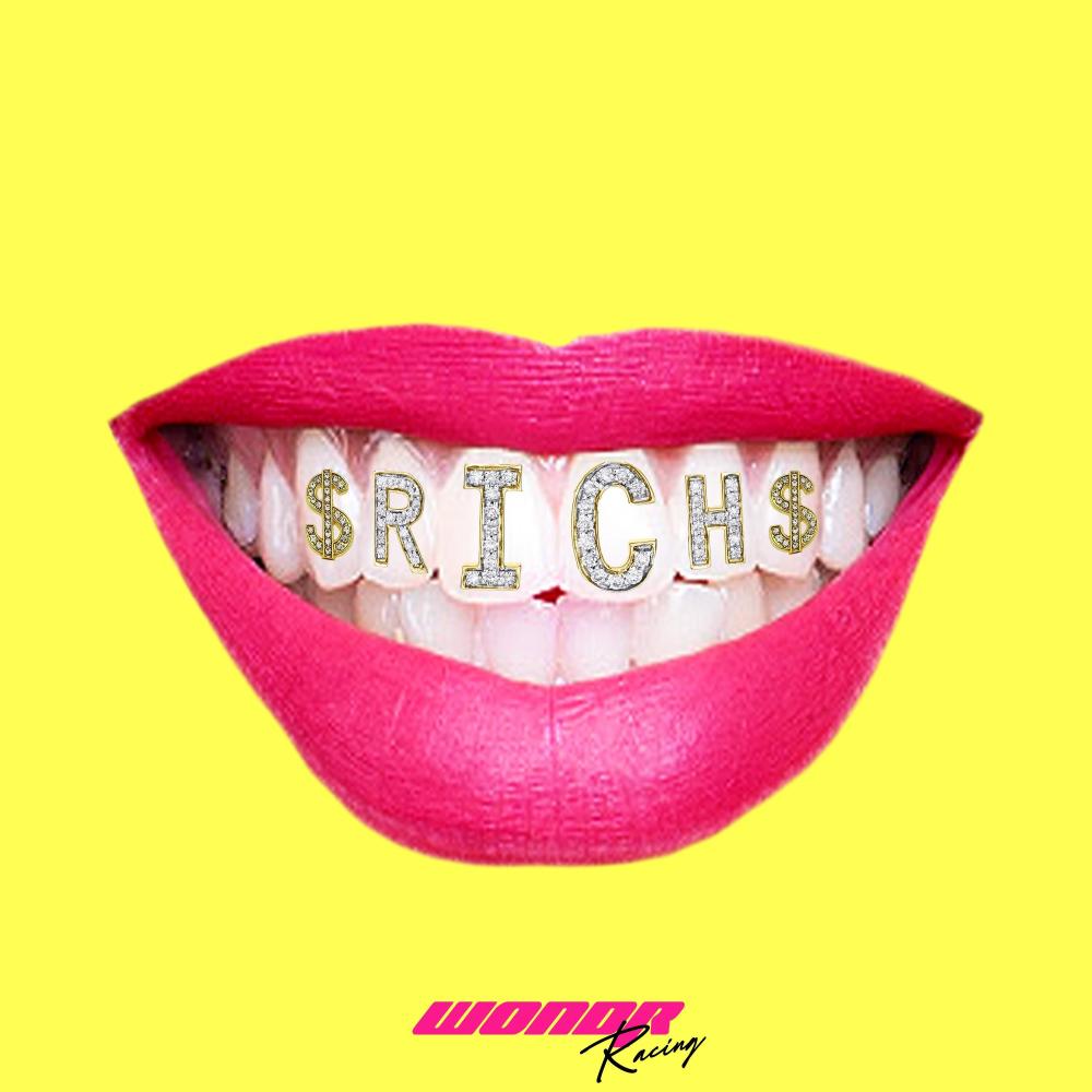 Rich (Explicit)