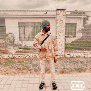 收聽Tommy Rain的Phola Relaxer (Explicit)歌詞歌曲