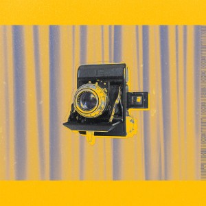 Listen to photobooth song with lyrics from H:SEAN