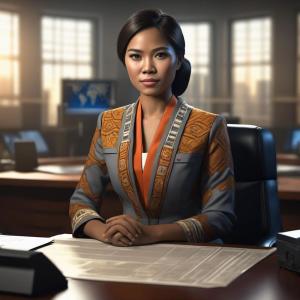 Dengarkan lagu Notícia Policial e Crime de Suspense nyanyian Music For Business dengan lirik