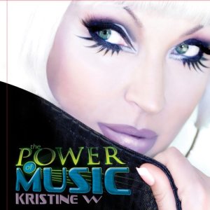 收聽Kristine W的Fade歌詞歌曲