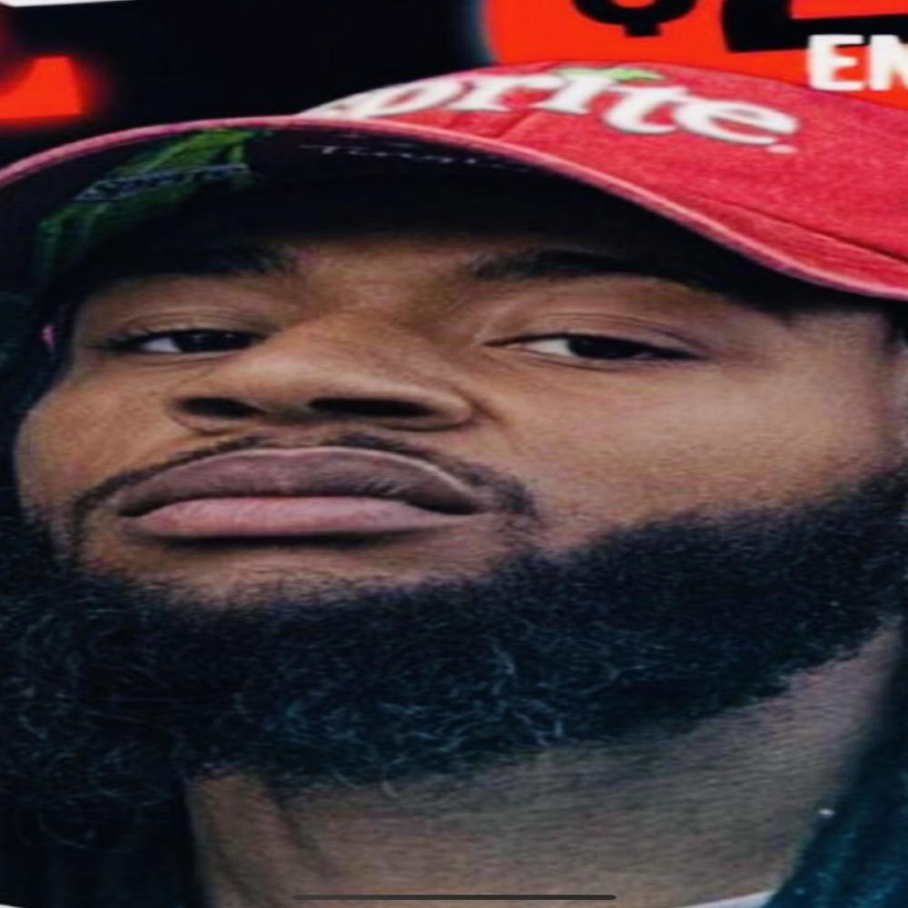 Rap Cap (Explicit)