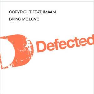 default album img