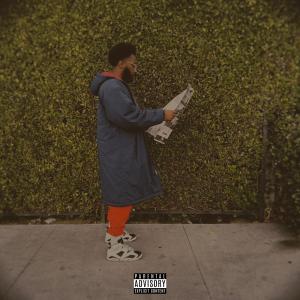 MC Tae的專輯Local Audio (Explicit)