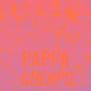 Album Pappa Cuerpo from Various