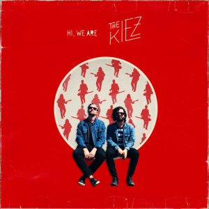 ดาวน์โหลดและฟังเพลง Stay Friends พร้อมเนื้อเพลงจาก The Kiez