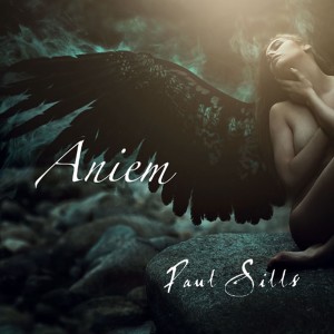 ดาวน์โหลดและฟังเพลง A Battle of Spirits พร้อมเนื้อเพลงจาก Paul Sills