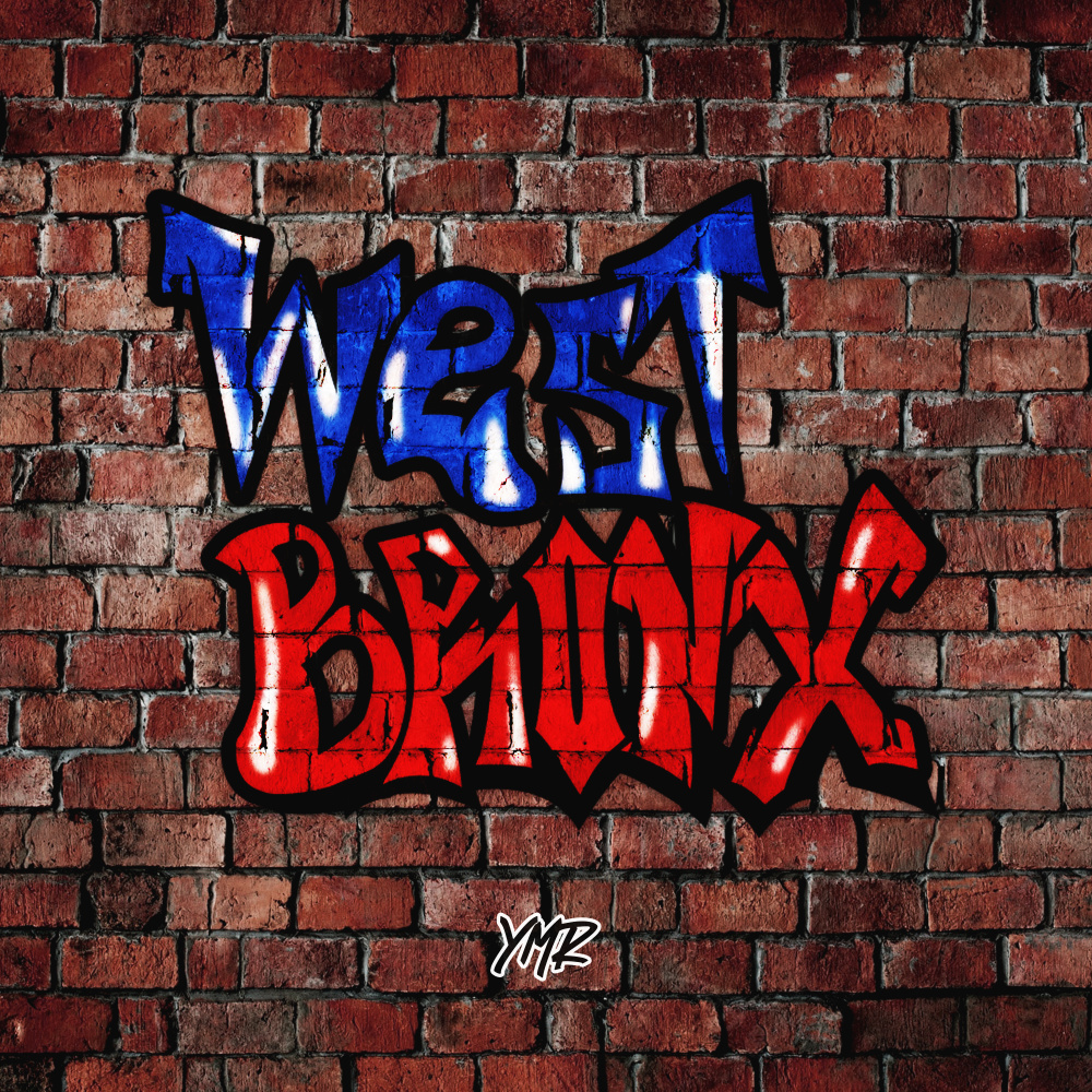 West Bronx