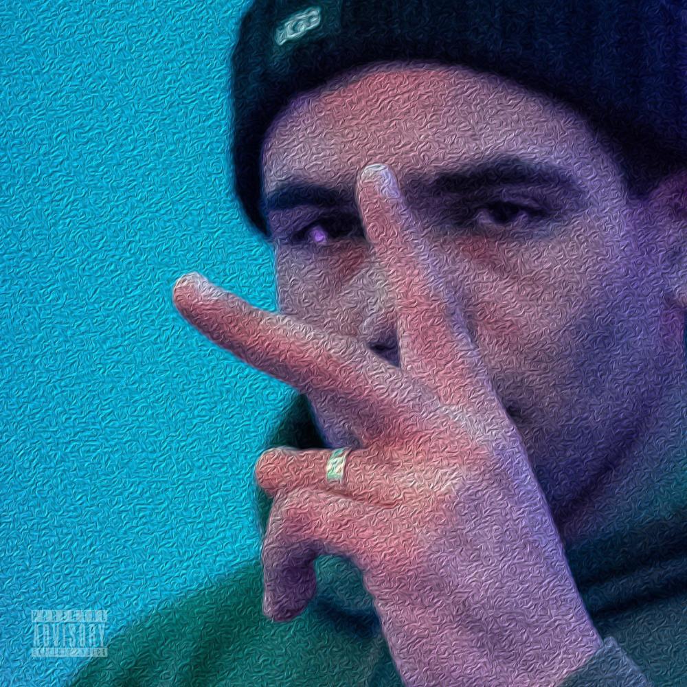 Precise Locale (Explicit)