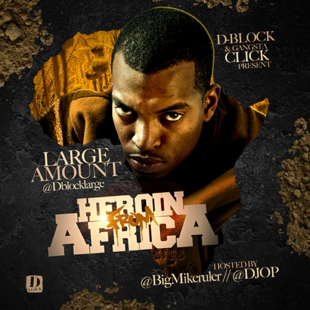 HFA (Explicit)