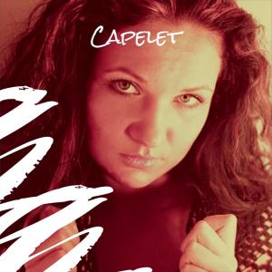 收聽Rayon Schm的Molls歌詞歌曲