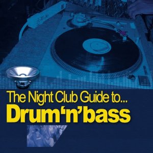 ดาวน์โหลดและฟังเพลง Non-Stop DJ Mix พร้อมเนื้อเพลงจาก Julian Synne