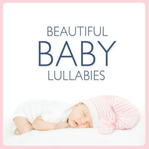 ดาวน์โหลดและฟังเพลง Peer Gynt Suite No. 1, Op. 46: III. Anitra's Dance พร้อมเนื้อเพลงจาก Baby Lullaby
