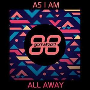 ดาวน์โหลดและฟังเพลง All Way พร้อมเนื้อเพลงจาก As I Am