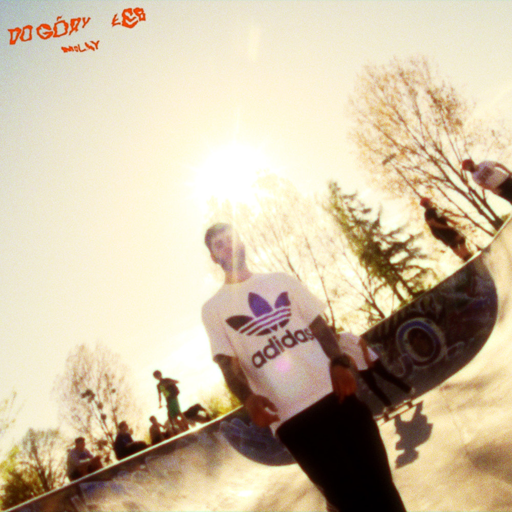 Do góry łeb (Explicit)