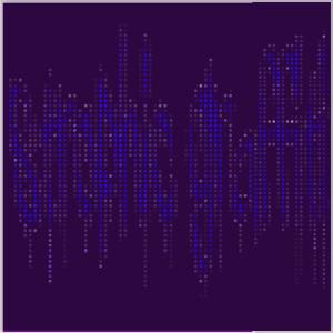 Dengarkan lagu strophic graffiti nyanyian Jay Mocking dengan lirik