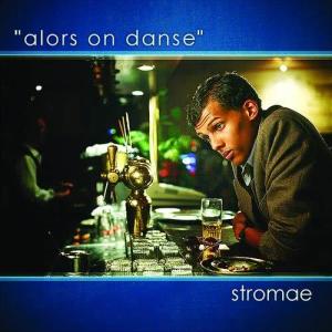 ดาวน์โหลดและฟังเพลง Alors On Danse พร้อมเนื้อเพลงจาก Stromae