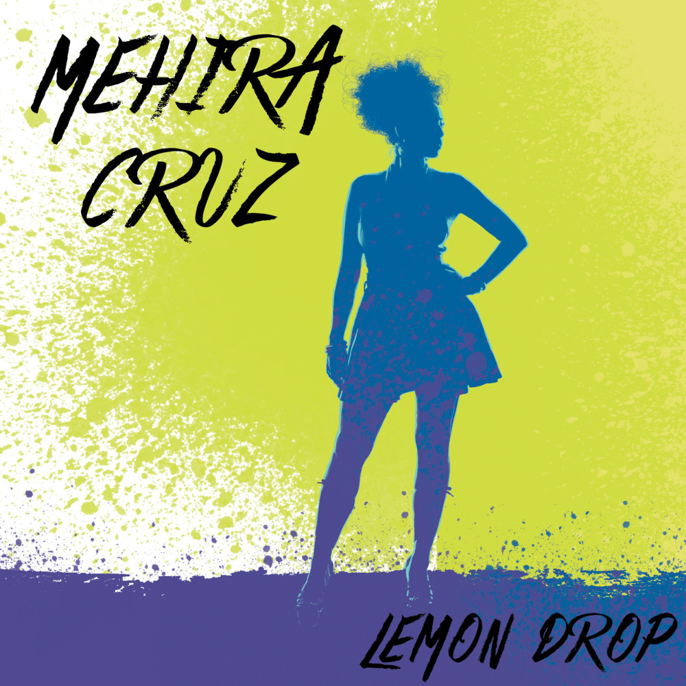 Lemon Drop (Explicit)