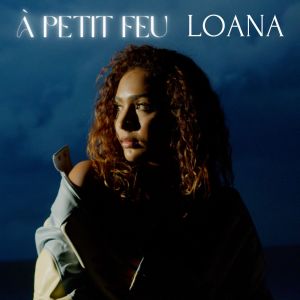 À PETIT FEU dari Loana