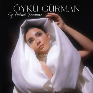 Album Ey Halimi Soranım from 