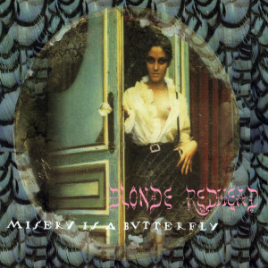 Listen to Anticipation song with lyrics from Blonde Redhead