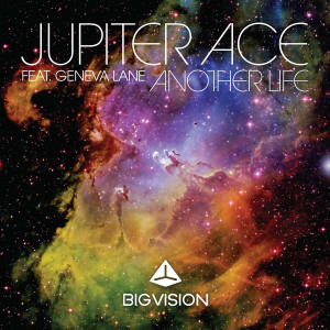 ดาวน์โหลดและฟังเพลง Another Life พร้อมเนื้อเพลงจาก Jupiter Ace