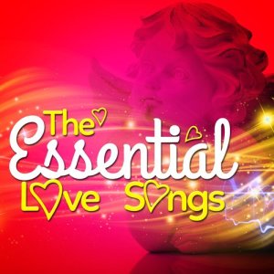 ดาวน์โหลดและฟังเพลง I Want You พร้อมเนื้อเพลงจาก Love Songs