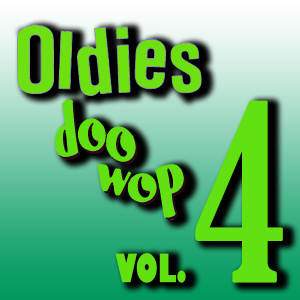 ดาวน์โหลดและฟังเพลง Shout, Pts. 1 & 2 พร้อมเนื้อเพลงจาก The Isley Brothers