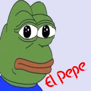 Dengarkan lagu El Pepe nyanyian Maicel dengan lirik