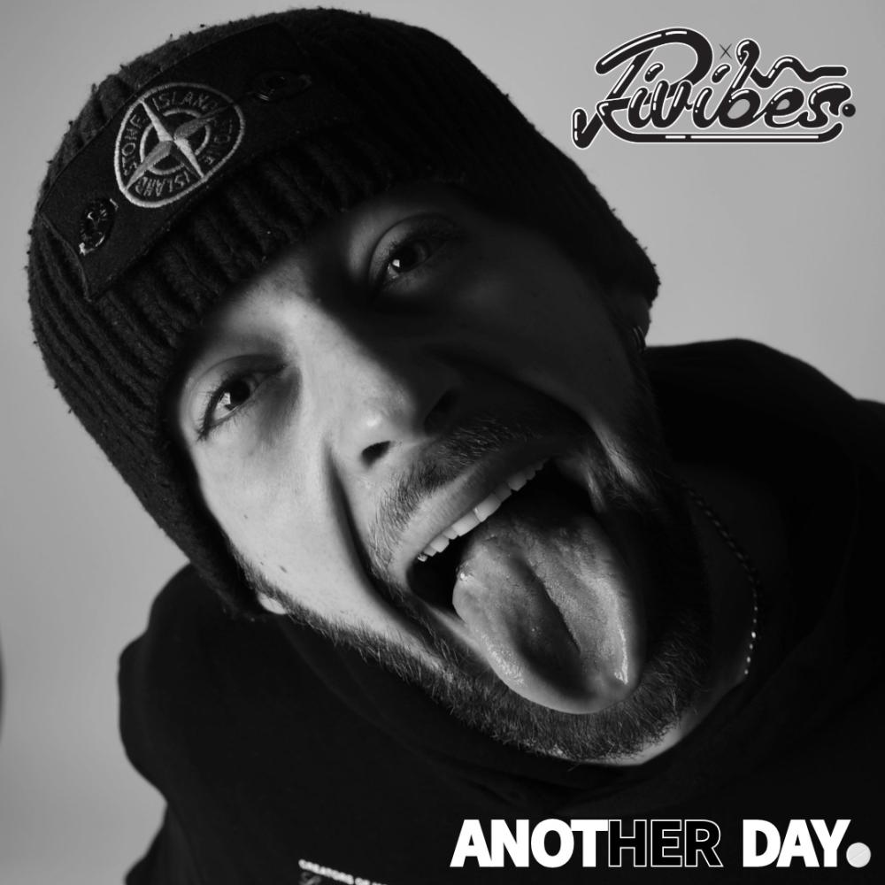 Another Day (feat. not yes) (Explicit)
