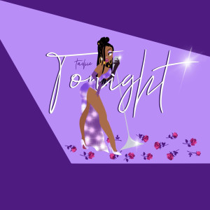 tadiie的专辑Tonight.
