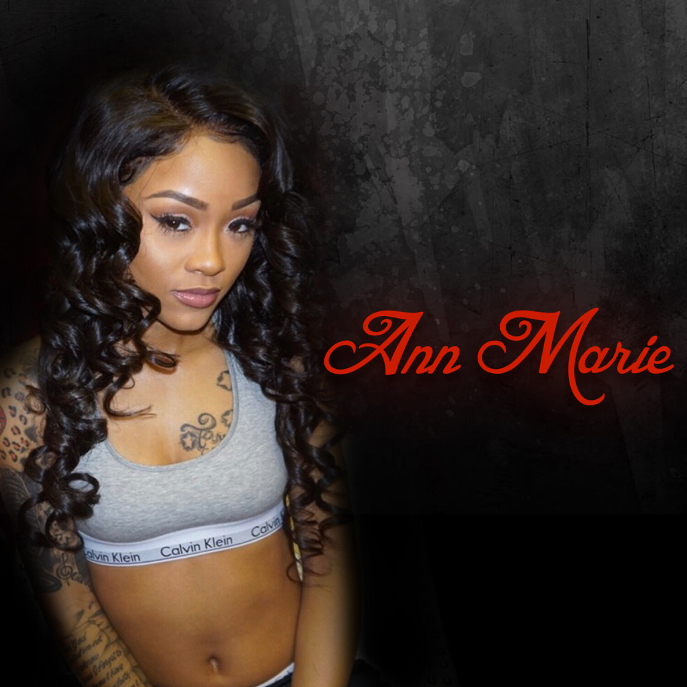 On My Mind (Explicit)