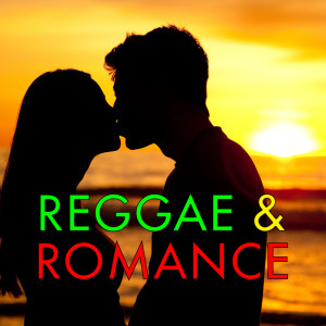 Listen to Im Still In Love With You song with lyrics from Marcia Aitken