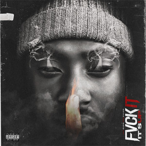 Listen to My Bag (Explicit) song with lyrics from Jaydubbtharuler
