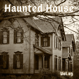 Listen to Haunted House 3 (Dark Ambient, Horror Background, Halloween Sound) song with lyrics from Dracula