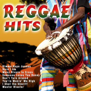 ดาวน์โหลดและฟังเพลง You Can Get It If You Really Want พร้อมเนื้อเพลงจาก The Rasta Boys