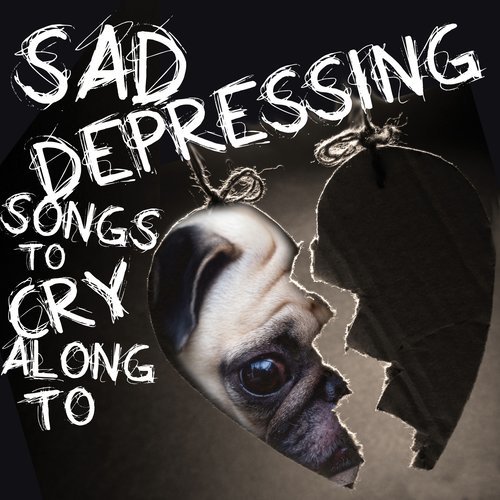 Letter Full of Tears