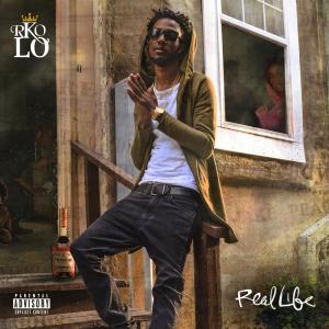 收聽RKO Lo的UP(feat. Bandit Gang Marco) (Explicit)歌詞歌曲