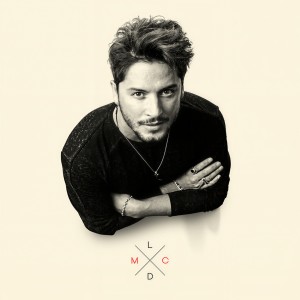 收聽Manuel Carrasco的Qué Bonito Es Querer歌詞歌曲
