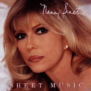收聽Nancy Sinatra的Something歌詞歌曲