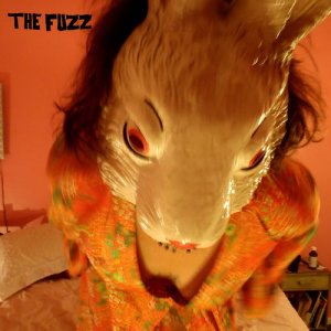 收聽The Fuzz Band的Another Way歌詞歌曲